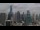 Webcam in Bangkok, 159.7 mi away