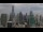Webcam in Bangkok, 265.5 km