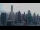 Webcam in Bangkok, 691.4 km