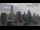 Webcam in Bangkok, 259.7 mi away