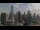 Webcam in Bangkok, 887.8 km