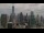 Webcam in Bangkok, 887.8 km