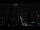 Webcam in Bangkok, 1196.5 km