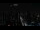 Webcam in Bangkok, 1294.8 km