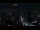 Webcam in Bangkok, 2 mi away