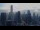 Webcam in Bangkok, 410 km