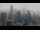 Webcam in Bangkok, 158.2 mi away