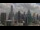 Webcam in Bangkok, 410 km