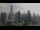 Webcam in Bangkok, 564.8 km