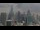 Webcam in Bangkok, 697.3 km entfernt
