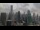 Webcam in Bangkok, 443.9 km entfernt