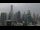 Webcam in Bangkok, 564.8 km