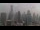 Webcam in Bangkok, 697.3 km