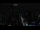 Webcam in Bangkok, 1196.5 km