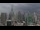 Webcam in Bangkok, 747.2 km