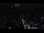 Webcam in Bangkok, 259.7 mi away