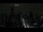 Webcam in Bangkok, 226.5 mi away
