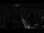Webcam in Bangkok, 587 km