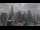 Webcam in Bangkok, 288.5 mi away