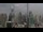 Webcam in Bangkok, 1196.5 km entfernt