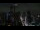 Webcam in Bangkok, 461.6 mi away
