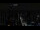 Webcam in Bangkok, 673.1 km