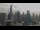 Webcam in Bangkok, 673.1 km