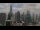 Webcam in Bangkok, 673.1 km