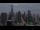 Webcam in Bangkok, 0.4 mi away