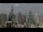 Webcam in Bangkok, 1196.5 km