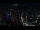 Webcam in Bangkok, 102.5 mi away