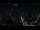 Webcam in Bangkok, 3.7 km