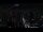 Webcam in Bangkok, 237.2 mi away