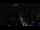 Webcam in Bangkok, 614.8 km entfernt