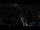 Webcam in Bangkok, 342.6 mi away