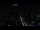 Webcam in Bangkok, 614.8 km