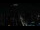 Webcam in Bangkok, 614.8 km