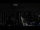 Webcam in Bangkok, 614.9 km