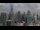 Webcam in Bangkok, 747.2 km entfernt