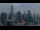 Webcam in Bangkok, 614.9 km