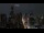 Webcam in Bangkok, 1294.8 km entfernt