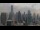 Webcam in Bangkok, 1.4 mi away