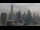 Webcam in Bangkok, 614.8 km