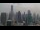 Webcam in Bangkok, 614.8 km