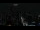 Webcam in Bangkok, 747.2 km