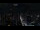 Webcam in Bangkok, 226.5 mi away