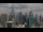 Webcam in Bangkok, 288.3 mi away