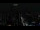 Webcam in Bangkok, 747.2 km