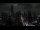 Webcam in Bangkok, 747.2 km