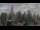 Webcam in Bangkok, 3.7 km entfernt